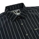 The Don Button Down