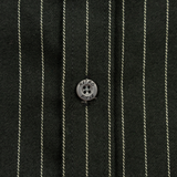 The Don Flannel