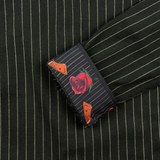 The Don Flannel