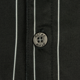 The Don Polo