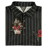 The Don Polo