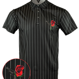 The Don Polo