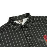 The Don Polo