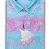 The Dream Polo