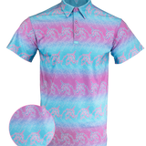 The Dream Polo