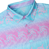 The Dream Polo