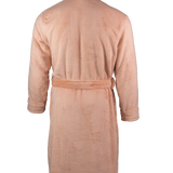 The Dude Robe (One Size S-2XL)