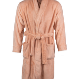 The Dude Robe (One Size S-2XL)