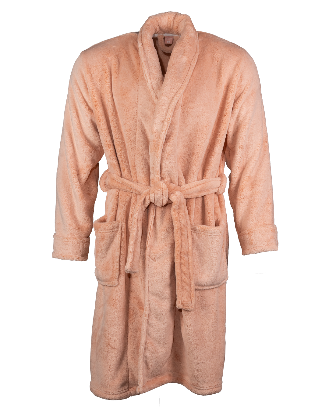 Rugly Robe Cozy Robes and Loungewear – Retro Rifle