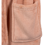 The Dude Robe (One Size S-2XL)
