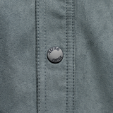 The Expedition Jacket (Gray)