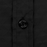 Flying Dorito (Stealth Weave™) Button Down