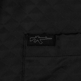 Flying Dorito (Stealth Weave™) Button Down