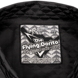 Flying Dorito (Stealth Weave™) Button Down