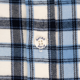 Forrest Flannel