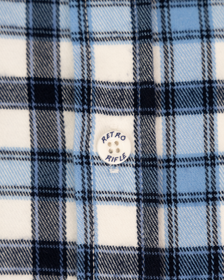 Forrest Flannel