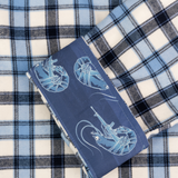 Forrest Flannel