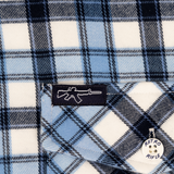 Forrest Flannel