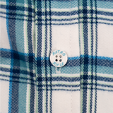 The Full Retard Flannel