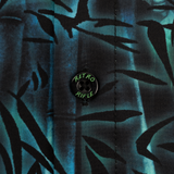 The Full Retard (Night Ops) Button Down
