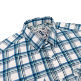 The Full Retard Flannel