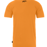 The Furious Tee