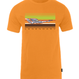 The Furious Tee