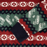 Griswold Sweater