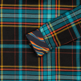 The Groovy Flannel
