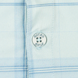 The Hitman Polo