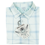 The Hitman Polo