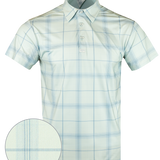 The Hitman Polo