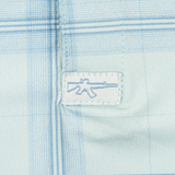 The Hitman Polo