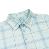 The Hitman Polo