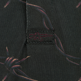 The Hitman V2 Polo