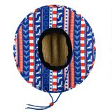 Sun Hat (Independence)