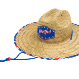 Sun Hat (Independence)
