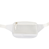 Jazz Fanny Pack