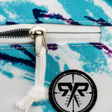 Jazz Fanny Pack