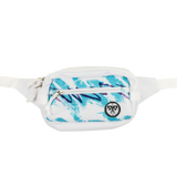 Jazz Fanny Pack