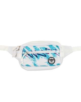 Jazz Fanny Pack