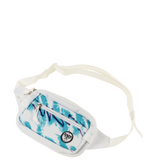 Jazz Fanny Pack