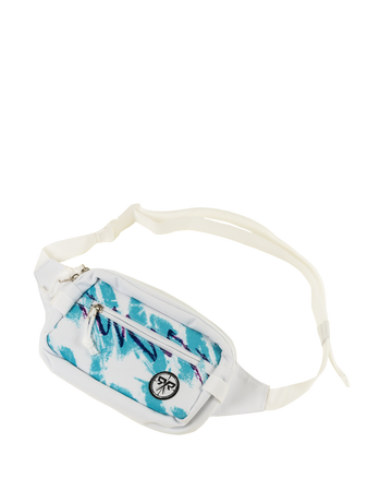 Retro Rifle Jazz Fanny Pack