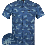 Jenny Button Down