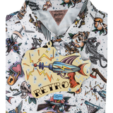 The Jerry Polo