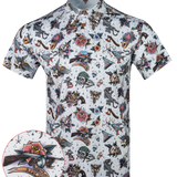 The Jerry Polo
