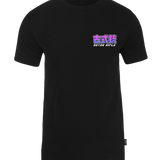 The Kaiju Tee