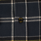 Killdozer Flannel