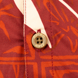 The King Polo