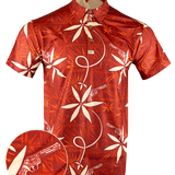 The King Polo